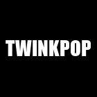 TwinkPop