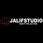 JalifStudio