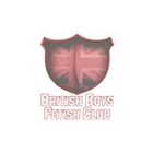 British Boys Fetish Club