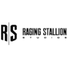 Raging Stallion Studios