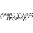 Asian Twink Network Clips