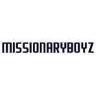 Missionary Boyz