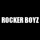 Rocker Boyz