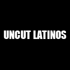 Uncut Latinos