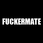 Fuckermate
