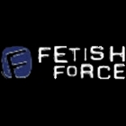 Fetish