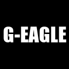 G-EAGLE