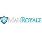 Man Royale
