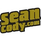 Sean Cody