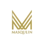 Masqulin