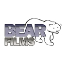 Bear Films