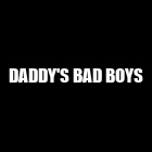 Daddy's Bad Boys