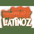 Bareback Latinoz