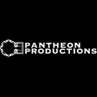 Pantheon Productions