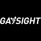 GaySight