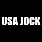 USA Jock