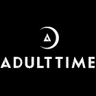 Adult Time