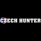 Czech Hunter