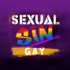 Sexual Sin Gay
