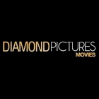Diamond Pictures