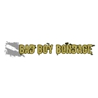 BadBoyBondage