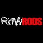 Raw Rods Productions