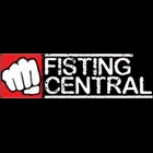 Fisting Central