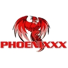 Phoenixxx