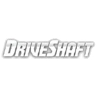 Driveshaft