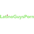 Latino Guys Porn