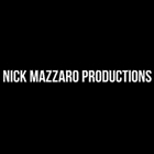 Nick Mazzaro Productions