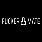 Fuckermate Collection