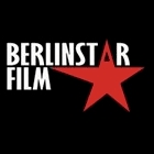 Berlin Star Film