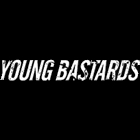 Young Bastards