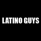 Latino Guys