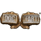 DogFart Gay