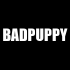 BadPuppy