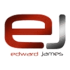Edward James Classics