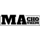 Macho Mayhem