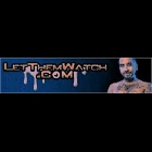 LetThemWatch