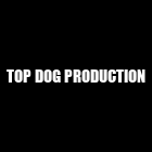 Top Dog Production