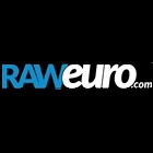 Raw Euro