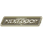 Next Door Studios