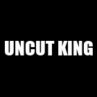 Uncut King