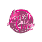 Lacey Starr Productions