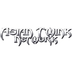 Asian Twink Network