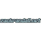 Zack Randall