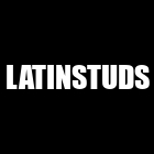LatinStuds