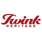 Twink Heritage