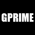 Gprime